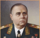Кирило Мерецков