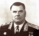 Іван Якубовський