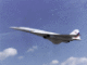 Випробувальний політ здійснив перший в світі надзвуковий пасажирський літак Ту-144