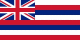День Гавайського прапора