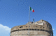 День національної єдності і Збройних Сил в Італії