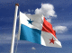 День прапора в Панамі
