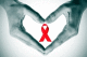 Американський Центр контролю над захворюваннями зареєстрував нову хворобу - СНІД
