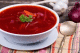 Міжнародний день супу