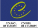 Створена Рада Європи