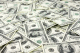 Конгрес США ухвалив назвати американську валюту «доларом»