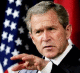 Джордж Буш-молодший