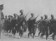 В ході Першої світової війни відбулася подія, відоме як «Атака мерців»
