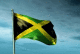 День незалежності Ямайки