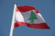 День мучеників в Лівані