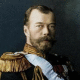 Миколою II затверджені Основні державні закони Російської імперії