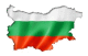 День об'єднання Болгарії