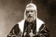 Патріарх Тихон