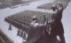 День проведення військового параду на Червоній площі в 1941 році