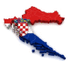 День незалежності Хорватії