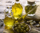 Фестиваль оливок в Іспанії