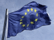 день Європи