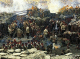 День пам'яті російських воїнів, полеглих при обороні Севастополя і в Кримській війні 1853-1856 років