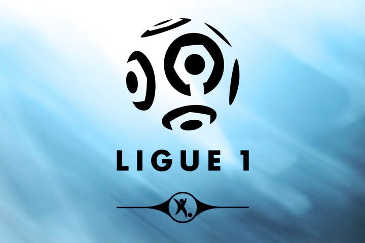 Чемпіонат Франції з футболу в 2018-2019 році