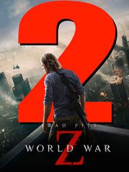 Світова війна Z 2