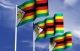 День національних героїв в Зімбабве
