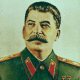 Йосип Сталін