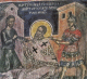 День пам'яті священномученика Панкратія, єпископа Тавроменійского