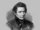 Микола Лобачевський поклав початок неевклідової геометрії
