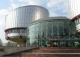 У Страсбурзі відкрилася Перша сесія Європейського суду з прав людини
