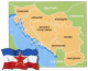 Проголошена Федеративна Народна Республіка Югославія