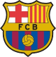 Заснований футбольний клуб «Барселона»