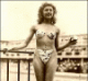 День народження бікіні - під час показу мод в Парижі вперше представлений цей новий жіночий купальник