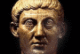 Римський імператор Костянтин Великий проголосив неділю вдень відпочинку