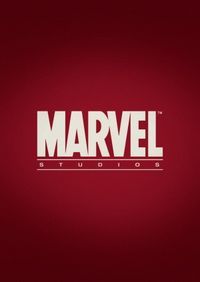Безіменний проект студії Marvel