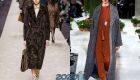 Які пальто будуть в моді в сезоні осінь-зима 2019-2020