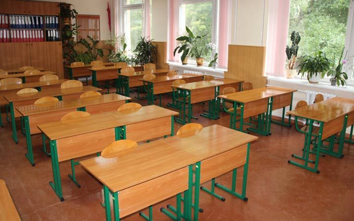 Чи стане суботу вихідний для всіх шкіл Росії в 2020 році