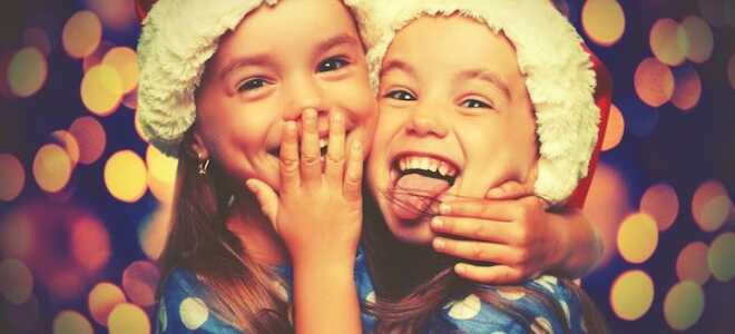 Новорічні заходи в Москві в 2019 році | для дітей, афіша, безкоштовні