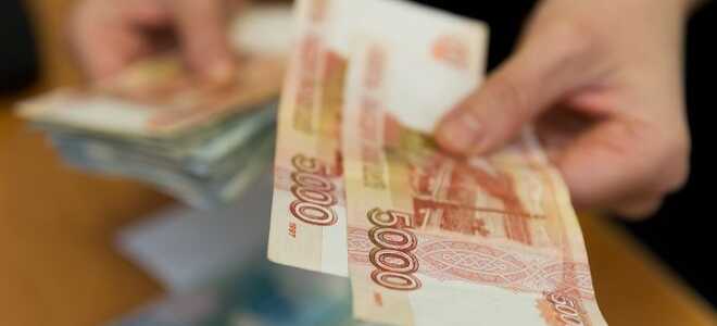 Прибутковий податок з фізичних осіб в 2019 році | зміни, останні новини