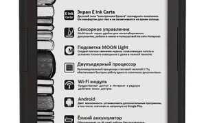 Що студенту подарувати: невеликий список корисних подарунків