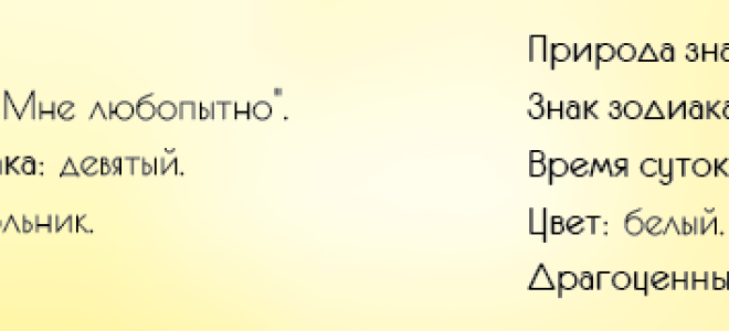 Східний гороскоп на 2019 рік Мавпа: жінки і чоловіки