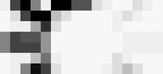 Красиві Вітання З Днем Народження Чоловікові Своїми Словами До Сліз