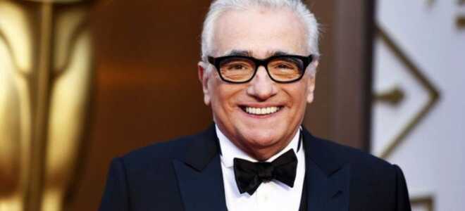 Джокер фільм 2019 року | дата, актори