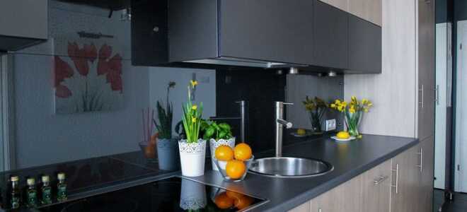 Чи подешевшають квартири в Росії в 2020 році | новини, ціни