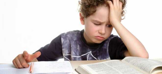 Реформа російського алфавіту в 2020 році: зміни, текст