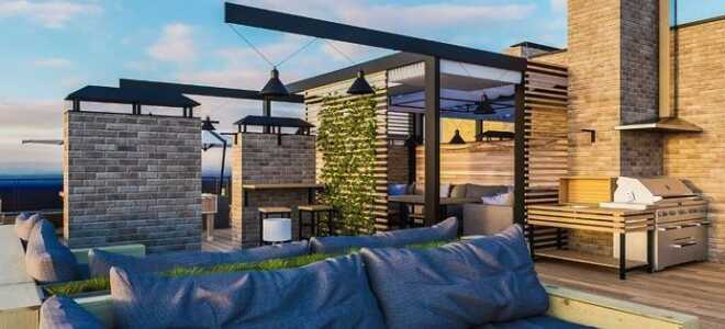 Новобудови Казані від забудовника 2019-2020 | ціни на квартири