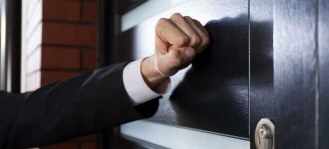 Списання боргів по кредитах для фізичних осіб в 2019 році | кому спишуть, як списати