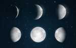 Місячний календар на травень 2019 | фази місяця, сприятливі дні