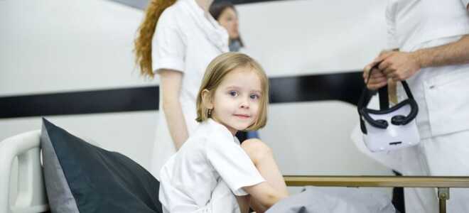 Ікарія — фільм 2019 | дата виходу, актори