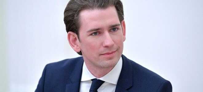 День дипломатичного працівника в 2019 році: якого числа