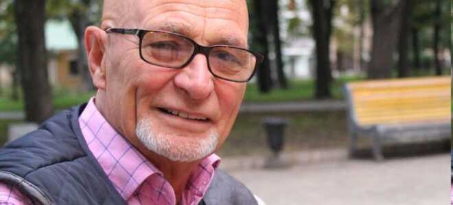 Розрахунок пенсії в 2019 році | чоловікові і жінці, по старості